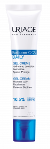 Cica-Daily gel crème 40ml