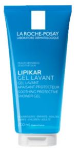 Gel lavant Tube de 200ml
