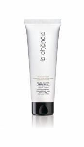 Gelée clarté exfoliante 100ml