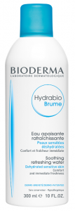 Brumisateur 300ml