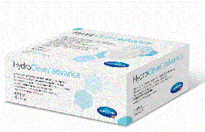 Pansement diamètre 5.5cm