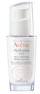 INTENSE Sérum réhydratant 30ml