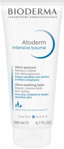 Intensive baume 200ml
