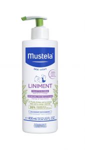 Liniment 400ml