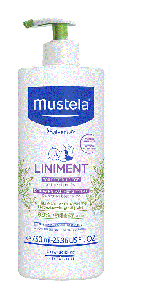 Liniment 750ml