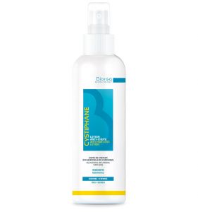 Lotion anti chute 125ml