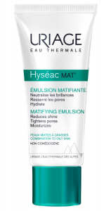 MAT Soin matifiant 40ml