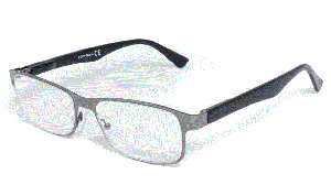 Métal Acier Mat G9123A +1,0