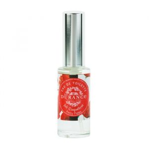 Mini Eau de toilette Joli Coquelicot 14ml