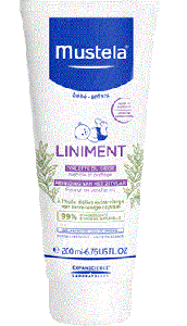Liniment 200ml