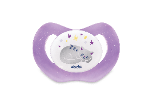 Physiologique +18 nuit Chat/Constellations P48 coloris aléatoire