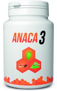 Perte de poids gélules boite de 90