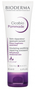 Pommade soin réparateur 40ml