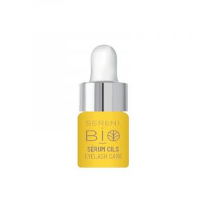 Sérum cils régénérant BIO 5ml