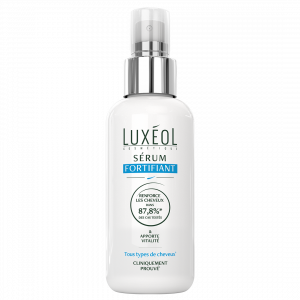 Sérum fortifiant Flacon de 75ml
