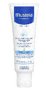 Soin croûtes de lait 40ml