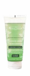 Verveine Citron 200ml